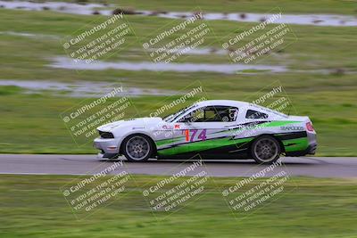 media/Feb-25-2023-CalClub SCCA (Sat) [[4816e2de6d]]/Qualifying/Qualifying 5/